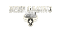 Beef Casino