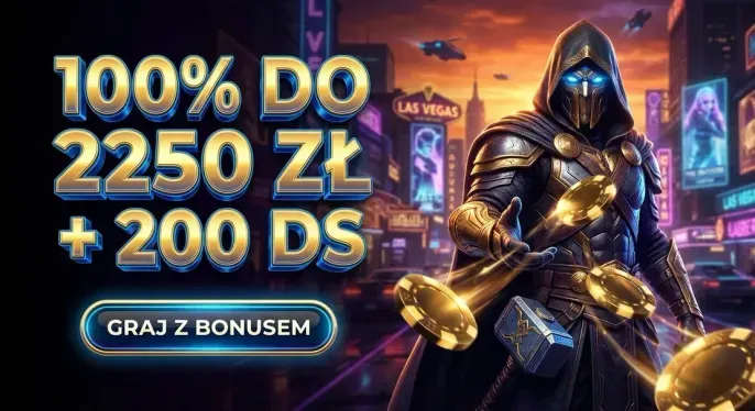 Beef Casino